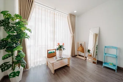 Luong Huu Khanh Homestay - Centre District 1 – 照片 6