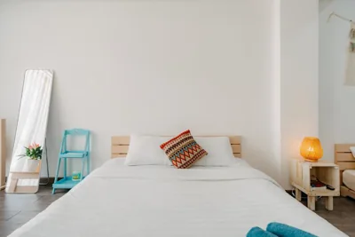 Luong Huu Khanh Homestay - Centre District 1 – 照片 12